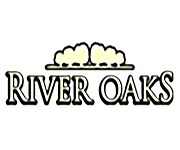 River Oaks Homeowners Association, Oak Ridge, NC