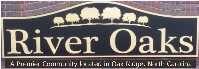River Oaks Homeowners Association
